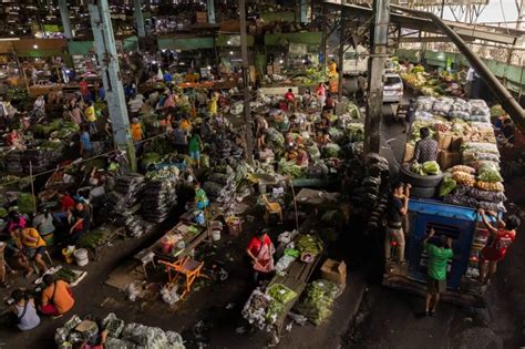 Philippine economic recovery in a rebalancing world.